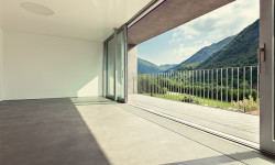 Lorem ipsum dolor sit