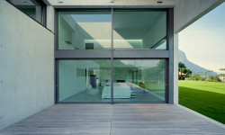 Etiam dictum egestas