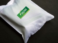 „Give away“ Geschenk