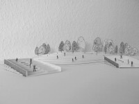 public viewing – „Fussball Em 2012“