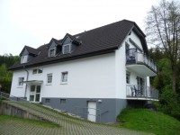 Sinnvoll saniert = gewinnbringend investiert